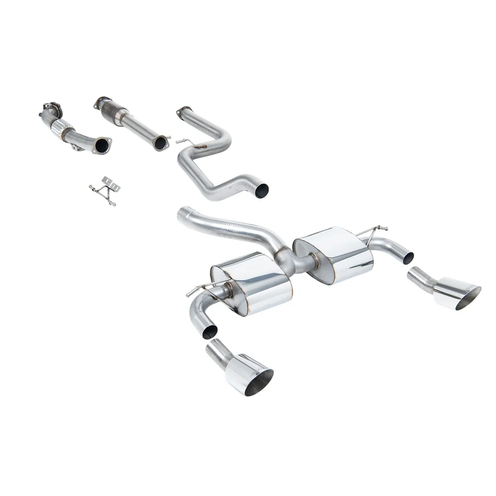 Manifolds, Decats & Sports Cats