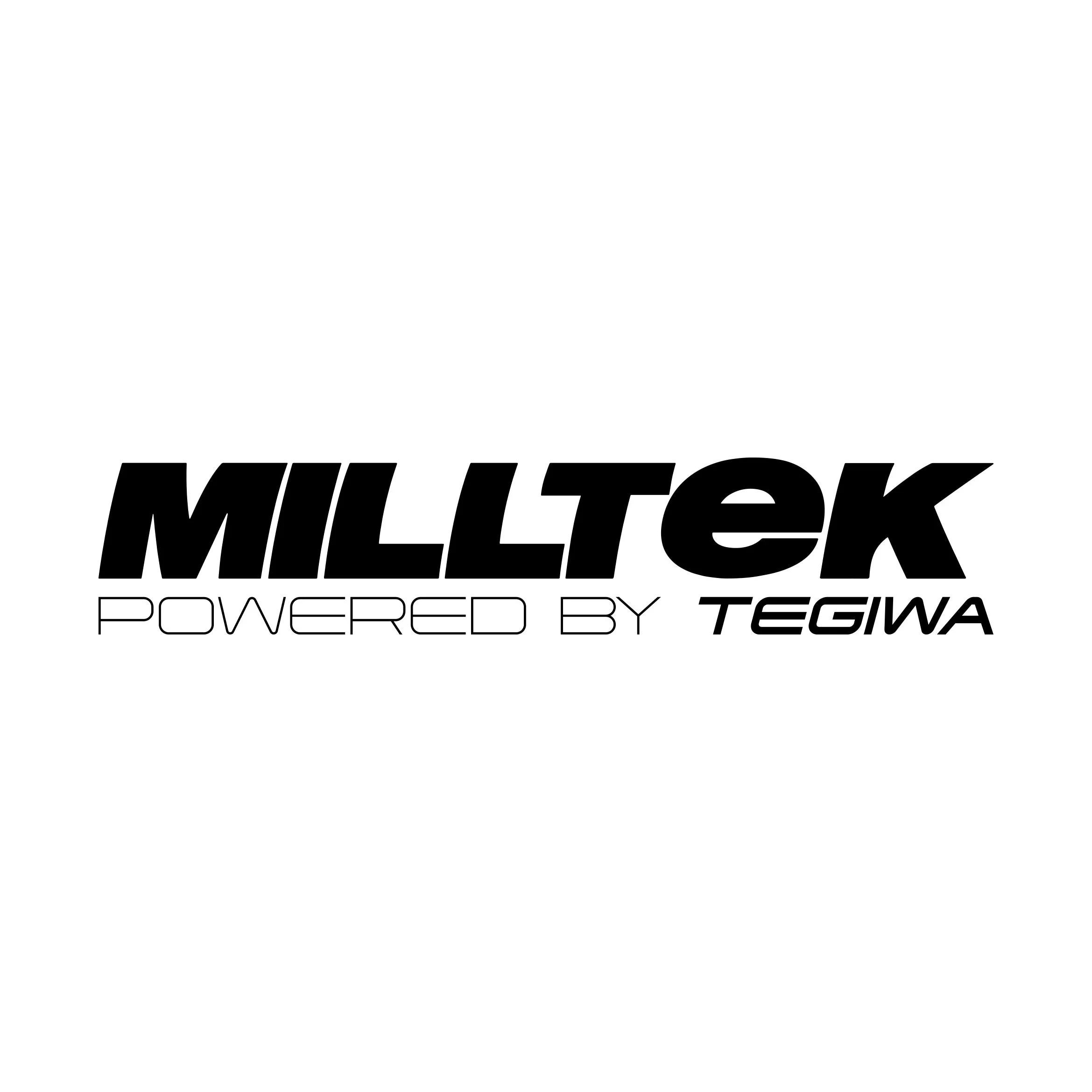 Milltek Particulate Filter-back Exhaust Audi RS7 C8 4.0 V8 Bi-Turbo (OPF/GPF Models) Signature Series Titanium 19-25 - Image 2